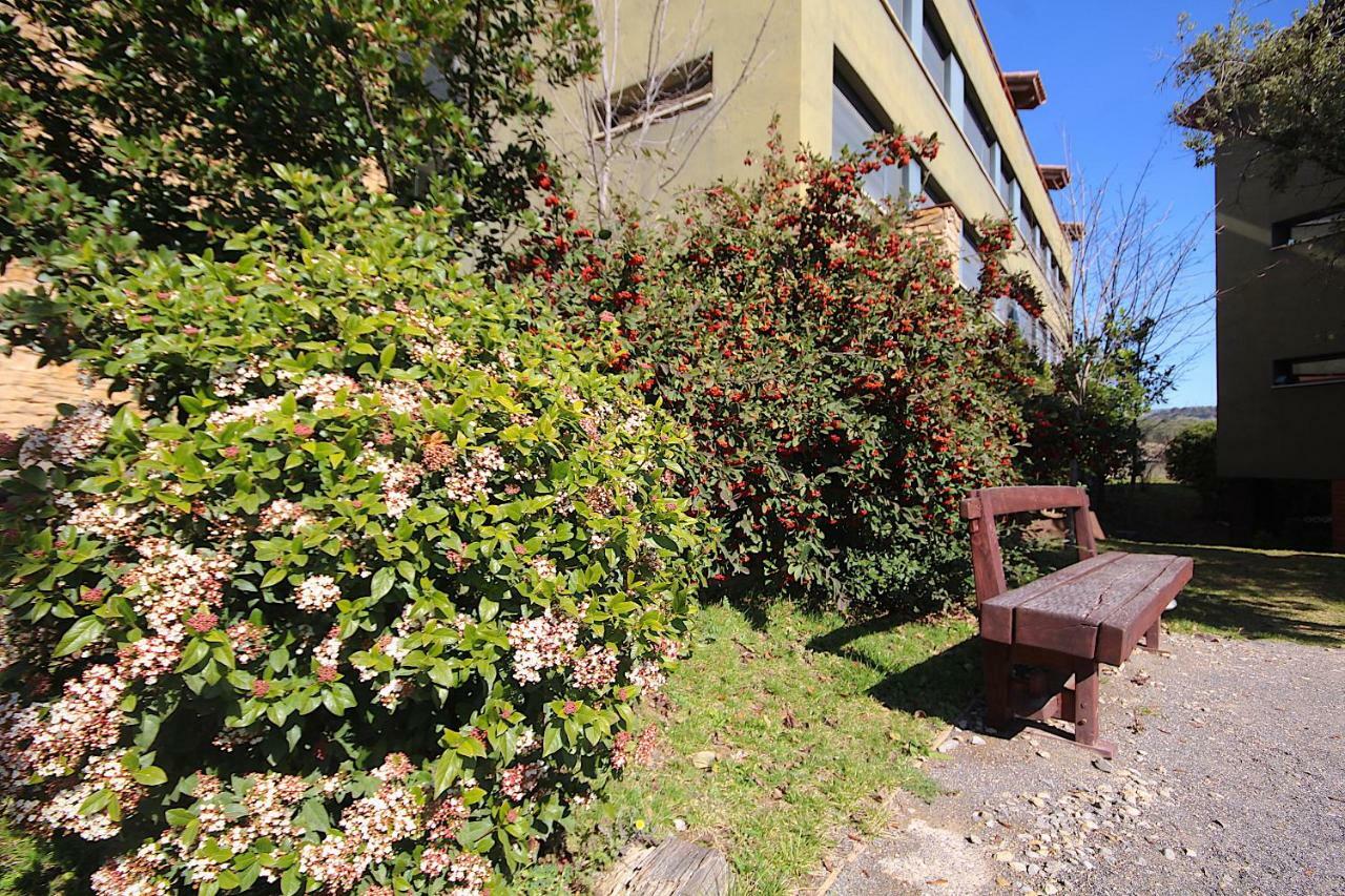 Salas de Pallas Romantic Loft מראה חיצוני תמונה