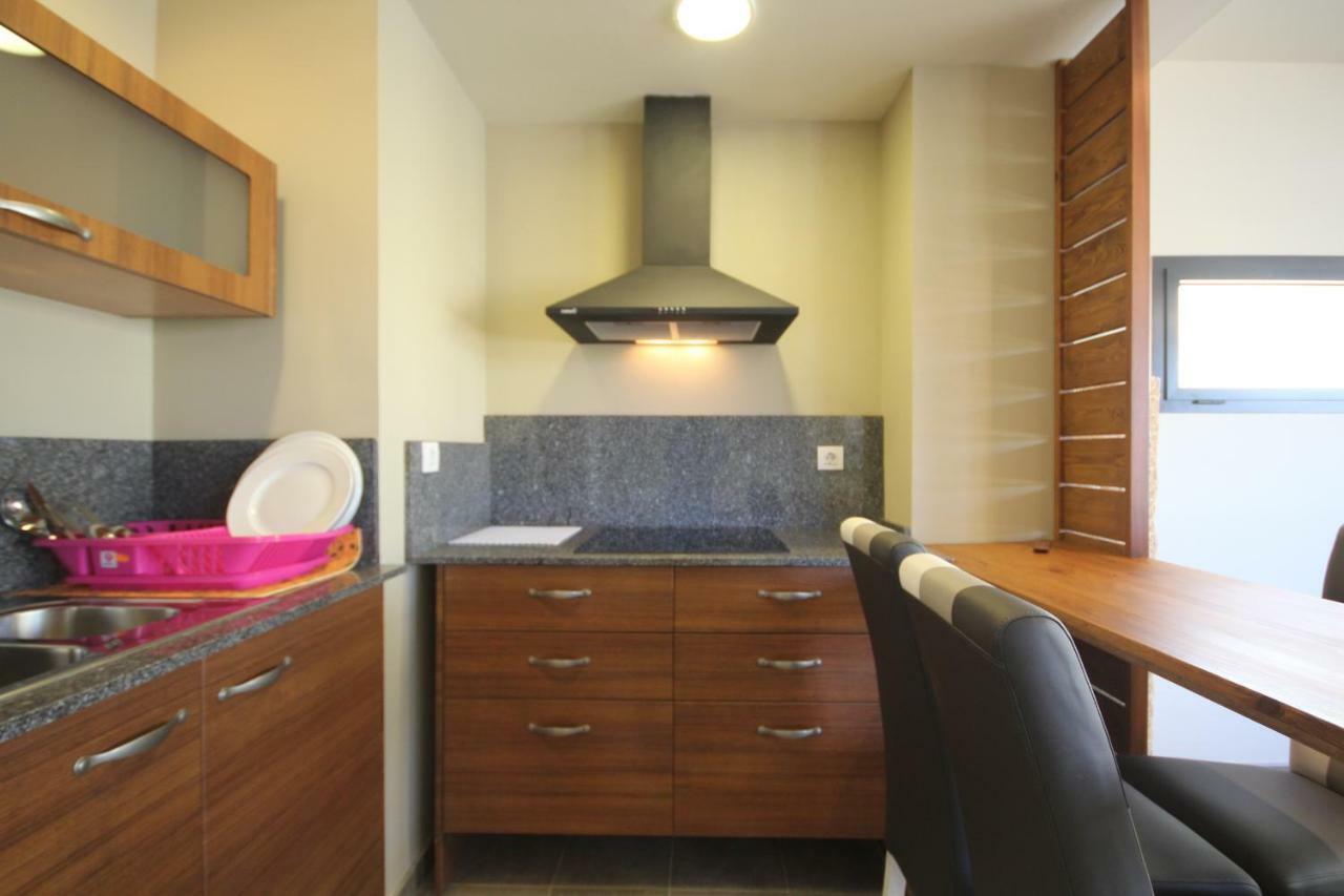Salas de Pallas Romantic Loft מראה חיצוני תמונה